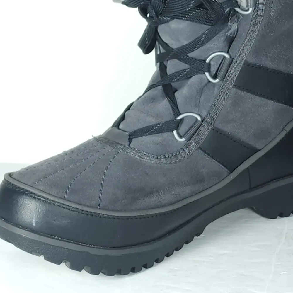 Sorel women tivoli